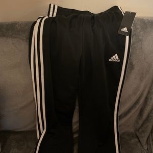 Adidas Athletic Pants